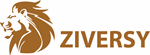 Ziversy时尚有限公司