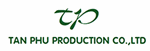 VINA Tân Phú Garments Company Limited (VINA Tân Phú Thời trang Công ty Hạn chế)