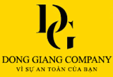 东江南定贸易与生产有限责任公司