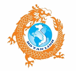 何玉玲清股份有限公司