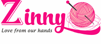 Zinnyshop有限公司