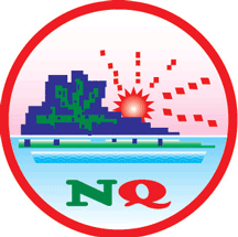 Nhat Quang 标签公司有限公司