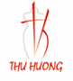 Thu Huong刺绣服装设计生产贸易有限公司