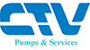 Cuong Thinh Vuong贸易和服务股份有限公司