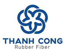 胜利橡胶纤维有限公司