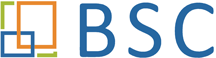 BSC越南手套 - BSC越南科技投资股份有限公司