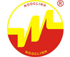 Ngọc Linh Steel - Công ty Cổ phần Ngọc Linh
