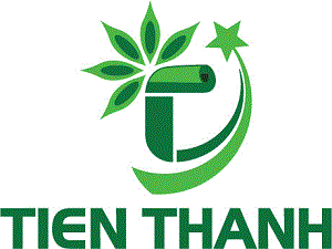 天成农业生产有限公司
