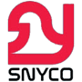 SNY Vina 公司有限公司