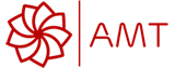 AMT越南贸易生产有限公司