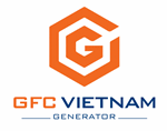 GFC越南有限公司