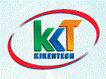 Kikentech贸易有限公司