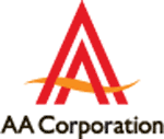 AA建筑施工股份有限公司