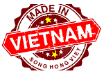 松洪越南有限公司