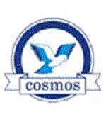 宇宙针织国际有限公司