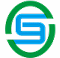 四元科技有限公司