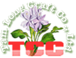 Tam Long Craft Co., Ltd (谭龙手工艺品有限公司)