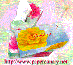 Tipaco Silk Paper Trading & Production Company Limited
蒂帕科丝纸贸易与生产有限公司