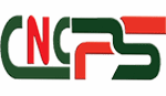 CNCPS 股份有限公司