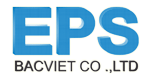 EPS Bac Viet塑料贸易制造有限公司