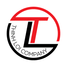Thinh Loi铁盒印刷制造有限公司（越南）
