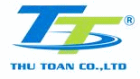 Thu Toan生产贸易服务有限公司