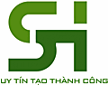 SHI国际贸易有限公司