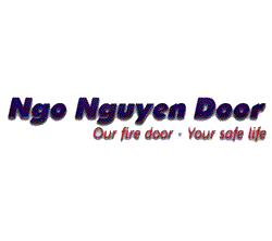 Ngo Nguyen 门公司有限公司