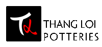 Thang Loi有限公司