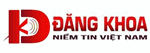 Trong Doi Tam 公司有限公司