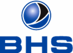 BHS瓦楞纸板机械（上海）有限公司