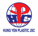 HPC - 洪仁塑料股份有限公司