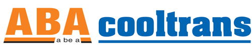 ABA Cooltrans Corporation (ABA酷运公司)