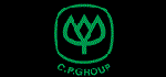 C.P越南公司