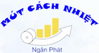 Ngan Phat进出口服务与生产贸易有限公司