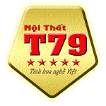 T79贸易与制造有限公司