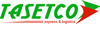 Tasetco Express 股份有限公司