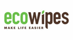 ECO WIPES VIET NAM 公司