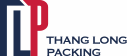 Thang Long Packaging进出口和生产有限公司