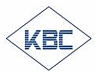 KBC包装有限公司