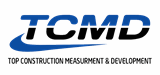 TCMD测地测量机 - TCMD越南有限责任公司