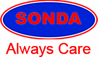 SONDA有限公司