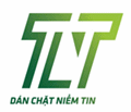 TLT包装材料 - TLT越南生产和贸易有限公司