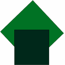 建瑞服装配件 - 建瑞生产包装有限公司
