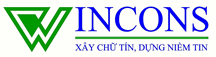 Wincons建筑施工有限公司