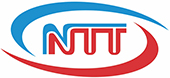 Nhat Thien Thanh服务贸易有限公司