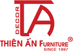 木制家具 - Toan Thien An 家具有限公司