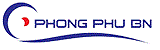 丰富BN纸业有限公司