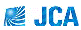 JCA Vina有限公司