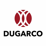 DUGARCO - 都江公司